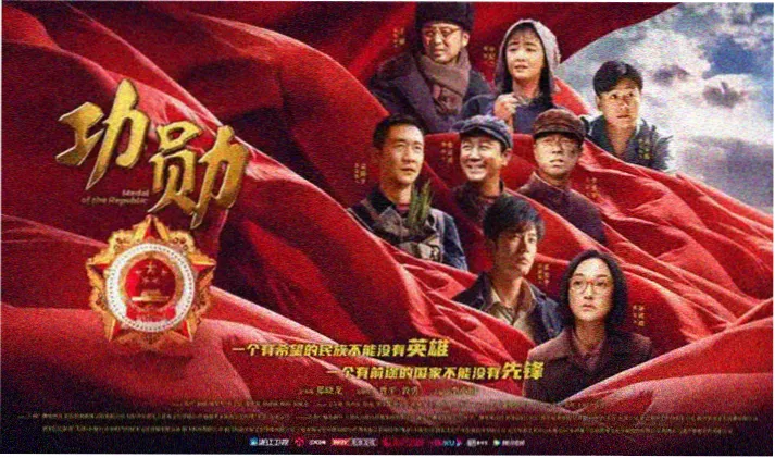 91久久久久久 经典重温